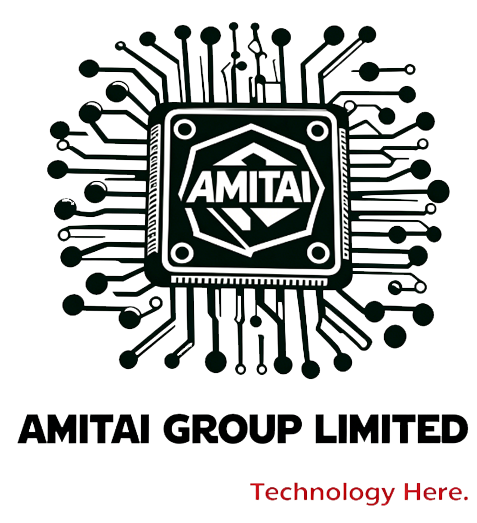 AMITAI GROUP LIMITED